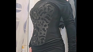 Milfsofy Update #722 Dec 14 2024 thumbnail