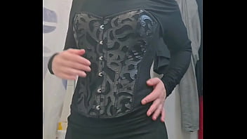 Milfsofy update #722 dec 14 2024