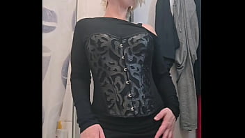 Milfsofy update #722 dec 14 2024