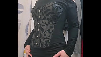 Milfsofy update #722 dec 14 2024