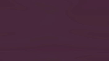 Massage happy ending chudai link to my of in the first comment⬇