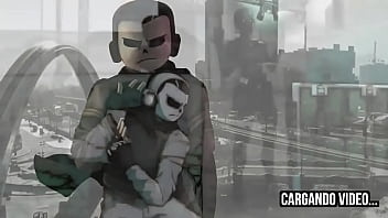 Gta 4 el "infravalorado" de la saga