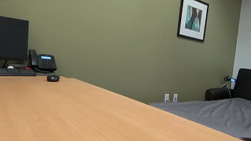 Horny latina lets dude have his way her pink asshole