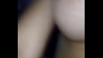 Amateur nipples