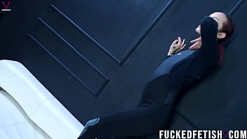 Release new scene week 40 sattira neoprene