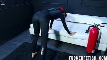 Release new scene week 40 sattira neoprene