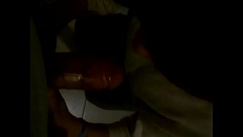 Sucking Cockmamando La Pija De Un Hetero thumbnail