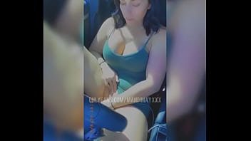 Drive Thru Slut thumbnail
