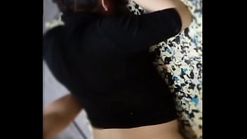 Puta latina pide verga mientras coge Puta latina pide verga mientras coge