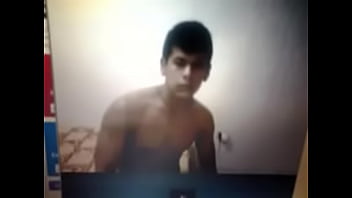 Video 2013 05 11 01 46 34 thumbnail