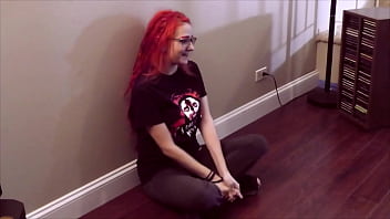 Izrah indica 1st porn fucking 2nd camera