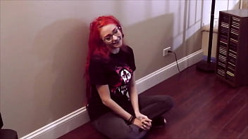 Izrah indica 1st porn fucking 2nd camera