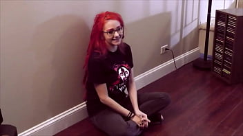 Izrah indica 1st porn fucking 2nd camera