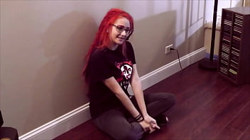 Izrah indica 1st porn fucking 2nd camera