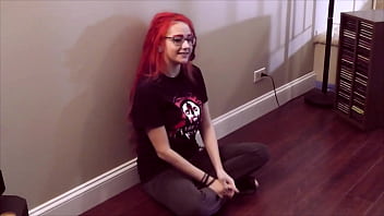 Izrah indica 1st porn fucking 2nd camera