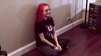 Izrah indica 1st porn fucking 2nd camera