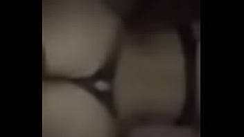 H de cheddy garcia follando