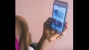 Verification Video thumbnail