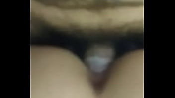 She does it all lola lapree on twitter