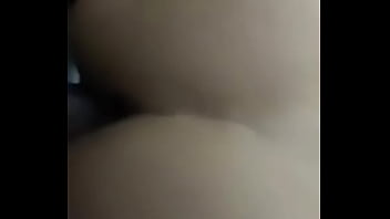 She Does It All Lola Lapree On Twitter thumbnail