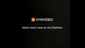 She Does It All Lola Lapree On Twitter thumbnail