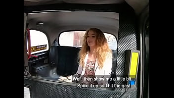 My first time in a taxi and i can´t pay preview