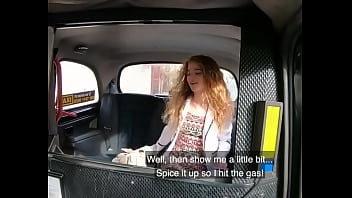 My first time in a taxi and i can´t pay preview