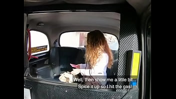 My first time in a taxi and i can´t pay preview