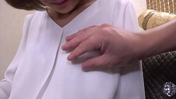 138cmの可愛すぎる陸上部との超秘蔵ハメ撮り映像