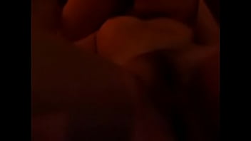 èˆ†å¥³å¤§ç”ÿçš„3p