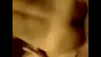 Sex sex make her wet