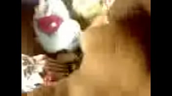 Sex sex make her wet