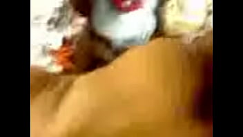 Sex sex make her wet