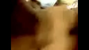 Sex sex make her wet