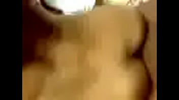 Sex sex make her wet