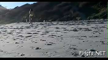 Meat rocket loving filthy sara