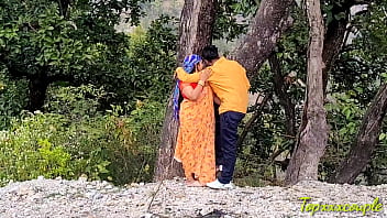 Ever best enjoyful xxx fuck video scene