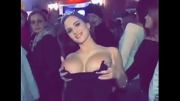 Tits