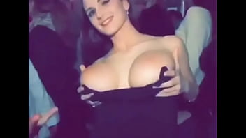 Tits