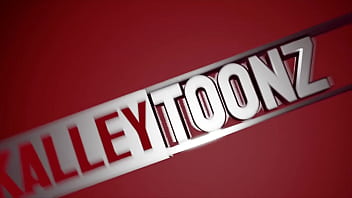 Sexy big bubble butt ebony moriah's looking for a new bbc to satisfy her