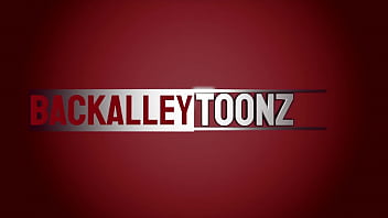 Sexy big bubble butt ebony moriah's looking for a new bbc to satisfy her