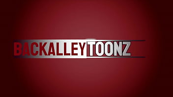 Sexy big bubble butt ebony moriah's looking for a new bbc to satisfy her