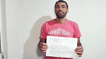 Vídeo de verificação