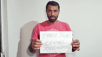 Vídeo de verificação