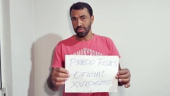 Vídeo de verificação