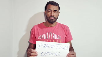 Vídeo de verificação