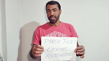 Vídeo de verificação