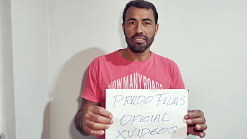 Vídeo de verificação