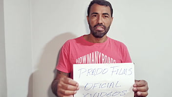 Vídeo de verificação