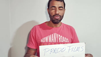 Vídeo de verificação